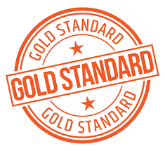 Gold Standard in private polygraph services